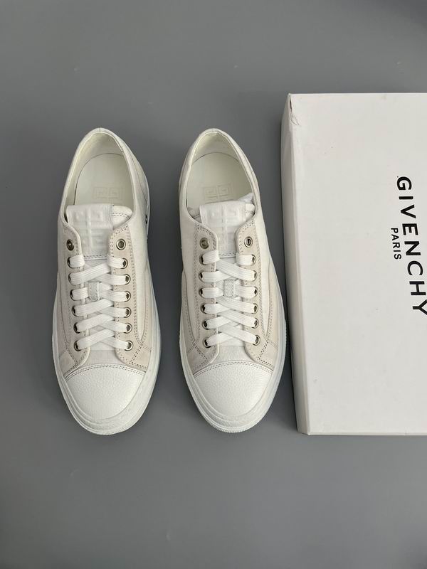 Givenchy sz38-44 hnw0340 (6)
